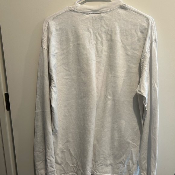 Ignored Prayers C- Minor T Shirt - Picture 2 of 3